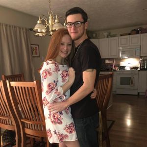 Meet your Posher, Keith